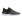 Reebok Walk mellow